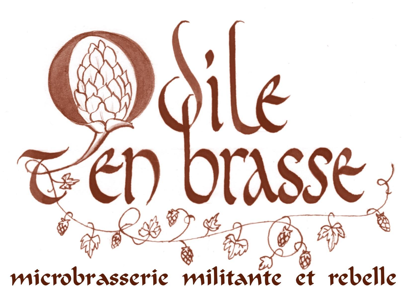 463060385_4091620937830408_51674 Logo Odile t'en Brasse
