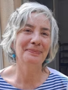 Photo profil Odile Photo de profil d'Odile