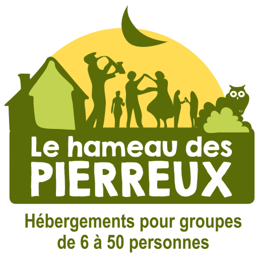 Hameau Des Pierreux