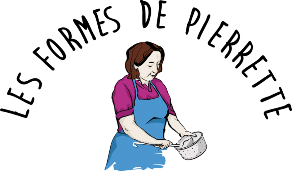 logo Les formes de Pierrette logo Les formes de Pierrette